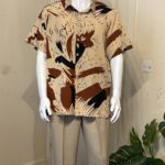 Summery Two Pieces For Him