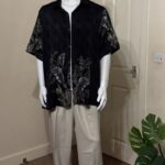 Summery Two Pieces For Him