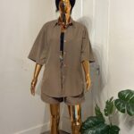 Summery Two Piece For Her